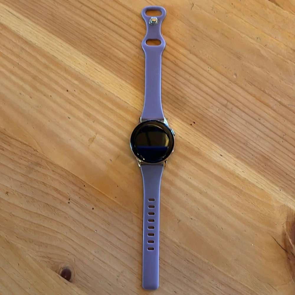 Samsung Active 2